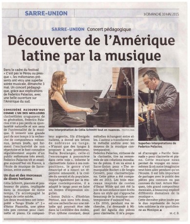 Concert 2015 à Sarre Union (1)_150dpi